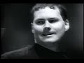 Locked in the Trunk of a Car - Fully Completely - The Tragically Hip