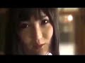 Japan Av Movies Ibitsu 18
