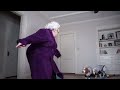 Dogs Make Funny Lady Mad! Funny Dogs Maymo, Penny, & Potpie