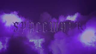 2Scratch - Spacewalk. (Feat. Young Jae) Lyrics Video