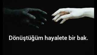 Swallow The Sun - Heartstrings Shattering Türkçe Çeviri