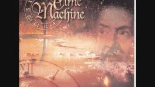 Watch Time Machine Stargazer video