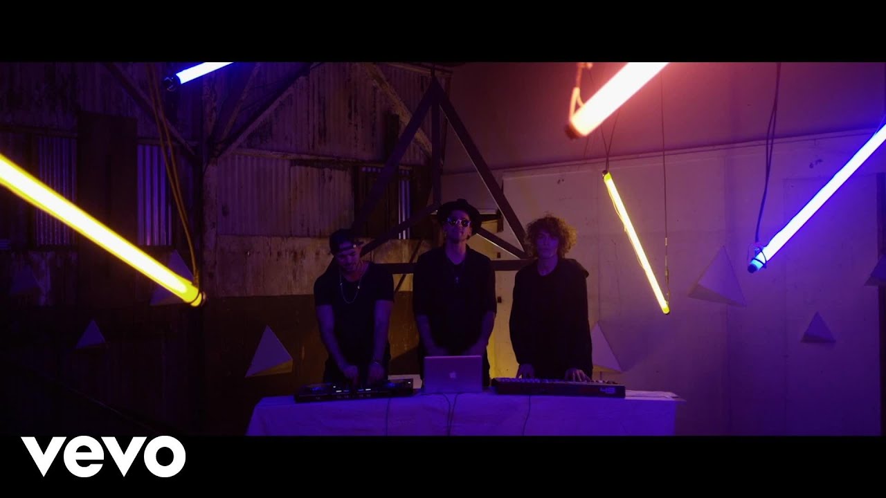 Music Videos
