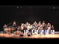 Second Line/You'll Sing A Song-Cathy Fink & Marcy Marxer w/