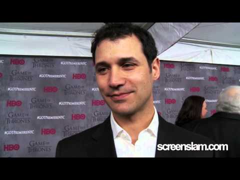 tom morello iron man 2 soundtrack tom morello iron man 2 soundtrack