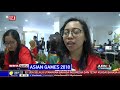 Download Beginilah Suasana Media Center Asian Games 2018 Beginilah Suasana Media Center Asian Games 2018
