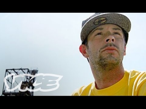 James Kelch - Epicly Later'd (Part 1/2)
