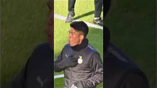 U70SoRfYXvQ Video Image