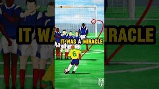 U70aPk5qn38 Video Image