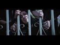 Murder2
