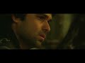 Murder2