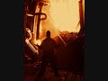 BOILERMAKER - WELDER & RIGGER
