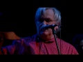 Col.Bruce Hampton and the Aquarium Rescue Unit 2015 Tour Promo