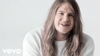 Watch Glorious Sons Everything Is Alright video