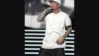 Watch Vanilla Ice Insane Killas video