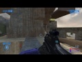 HALO #1 with Vikkstar & Zerkaa (Halo Master Chief Collection Gameplay)