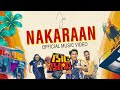 joem - NAKARAAN (From "I AM NOT BIG BIRD") OFFICIAL MUSIC VIDEO