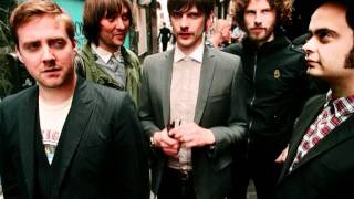 Watch Kaiser Chiefs Another Number video