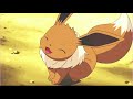 "Havana" Eeveelutions AMV