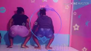 lagu Acara Papua Tetbaru 2019 Pata Pata Remix