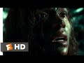 Catwoman (2004) - Catwoman's Origin Scene (3/10) | Movieclips