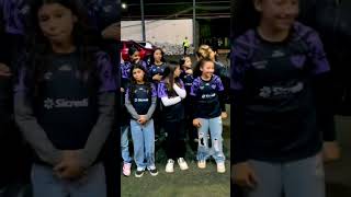 U785-sSovFg Video Image