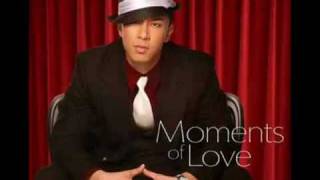 Watch Kris Lawrence Just Tell Me You Love Me video