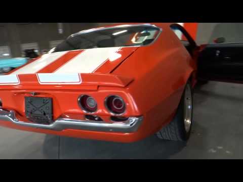 Forex motors f.z.d