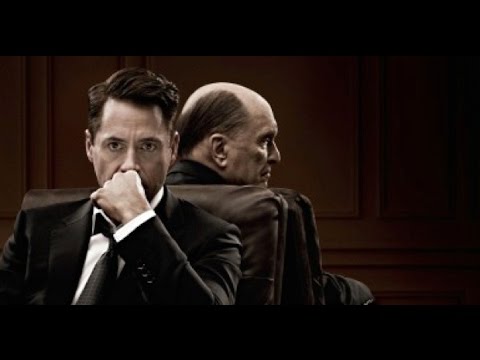 dracula vs pride and predjudice Yabancı dizi pride and prejudice ' ı türkçe altyazılı olarak hd (720p/1080p) görüntü kalitesi ile izleyebilirsiniz. dracula vs pride and predjudice Yabancı dizi pride and prejudice ' ı türkçe altyazılı olarak hd (720p/1080p) görüntü kalitesi ile izleyebilirsiniz.