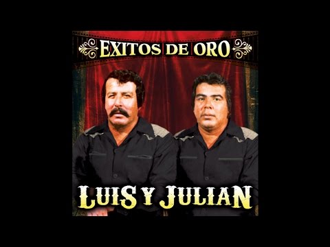 MexTunes