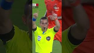 U7A3KwvTq7Q Video Image