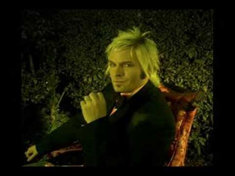 If I Could Make It Work Video