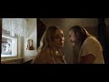 Brother Sister - Short Film