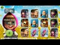 New Masha And Bear Mawa Kawa Masha Et Mishka Masha images New Masha And Bear Mawa Kawa Masha Et Mishka Masha