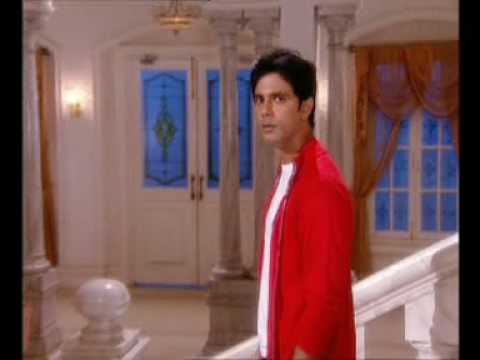 Kumar Gautam writes Amrit sad song for TV soap Sabki Laadli...