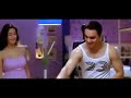 Krrish 3 2013 Full Movie Hrithik Roshan Priyanka Chopra Kangana images Krrish 3 2013 Full Movie Hrithik Roshan Priyanka Chopra Kangana