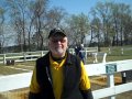 JIM ALLEN