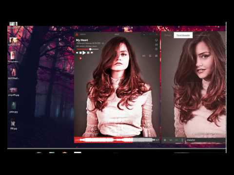 Aimp 4 обложки Aimp 4 обложки
