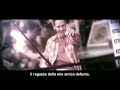 Veronica Mars Il Film 004 Opening Scene Sub Ita
