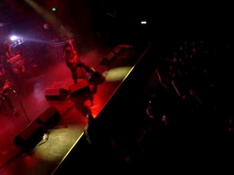 Children Of Bodom - quot;Hate Crew Deathrollquot; LIVE San Francisco children of bodom hate crew deathroll. Children Of Bodom - quot;Hate Crew Deathrollquot; LIVE San Francisco