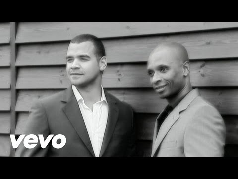 December Brings Me Back To You Video