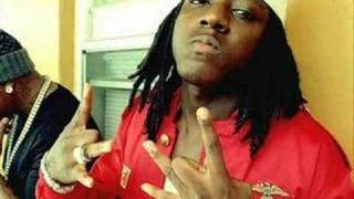 Watch Ace Hood Who Hotter Than Me video