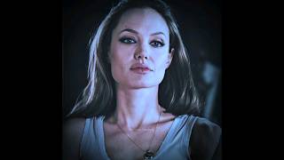 Fox Wanted Movie 2008 Angelina Jolie Edit