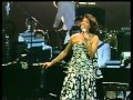 Live in Australia (1989)