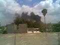 Audio De La Balacera Matamoros 16 De Junio 2011 images Audio De La Balacera Matamoros 16 De Junio 2011