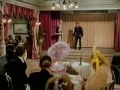 El Gran Houdini 1953
