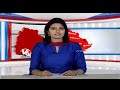 District Health department responded with telecast in V6 News - Dharmapuri