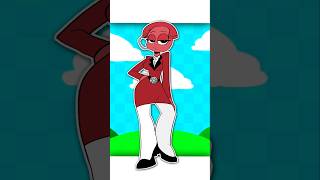 Incredibox Sprunki Tele In My Style Transformation