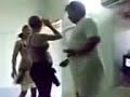 القحاب