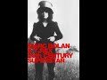 Marc Bolan & T.Rex-Do You Remember